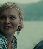 AllGoodThings_BluRay220.jpg