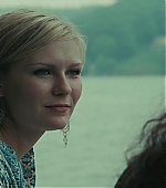 AllGoodThings_BluRay223.jpg
