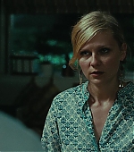 AllGoodThings_BluRay232.jpg