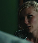 AllGoodThings_BluRay236.jpg