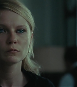 AllGoodThings_BluRay246.jpg
