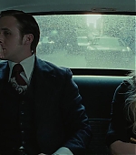 AllGoodThings_BluRay250.jpg