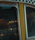 AllGoodThings_BluRay253.jpg