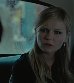 AllGoodThings_BluRay255.jpg