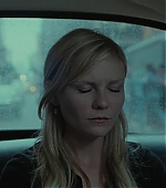 AllGoodThings_BluRay258.jpg