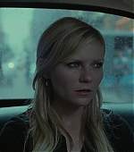 AllGoodThings_BluRay259.jpg