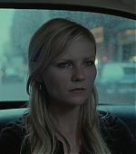 AllGoodThings_BluRay260.jpg