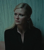 AllGoodThings_BluRay263.jpg