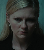 AllGoodThings_BluRay264.jpg