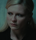 AllGoodThings_BluRay265.jpg
