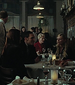 AllGoodThings_BluRay273.jpg