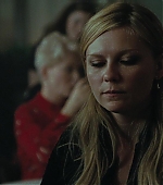 AllGoodThings_BluRay274.jpg
