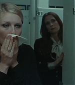 AllGoodThings_BluRay284.jpg