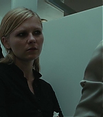 AllGoodThings_BluRay286.jpg