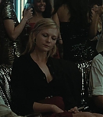 AllGoodThings_BluRay290.jpg