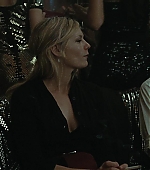 AllGoodThings_BluRay292.jpg