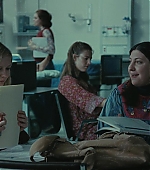 AllGoodThings_BluRay302.jpg