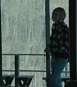AllGoodThings_BluRay308.jpg