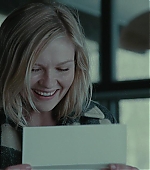 AllGoodThings_BluRay311.jpg
