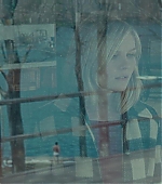 AllGoodThings_BluRay313.jpg