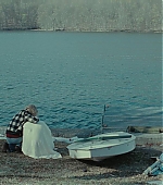 AllGoodThings_BluRay320.jpg