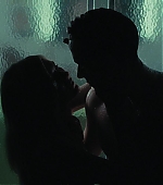 AllGoodThings_BluRay329.jpg