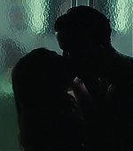 AllGoodThings_BluRay330.jpg