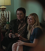AllGoodThings_BluRay338.jpg