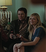 AllGoodThings_BluRay339.jpg