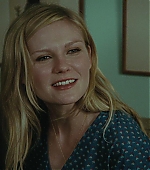 AllGoodThings_BluRay341.jpg