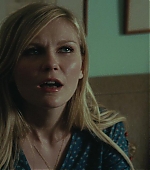 AllGoodThings_BluRay346.jpg
