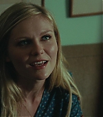 AllGoodThings_BluRay350.jpg