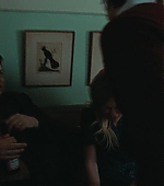 AllGoodThings_BluRay351.jpg