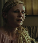 AllGoodThings_BluRay357.jpg