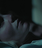 AllGoodThings_BluRay358.jpg