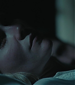 AllGoodThings_BluRay359.jpg