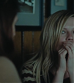 AllGoodThings_BluRay363.jpg
