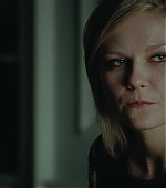 AllGoodThings_BluRay373.jpg