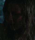 AllGoodThings_BluRay376.jpg