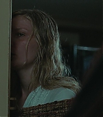 AllGoodThings_BluRay380.jpg