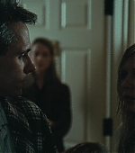 AllGoodThings_BluRay382.jpg