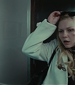 AllGoodThings_BluRay390.jpg