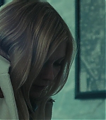 AllGoodThings_BluRay393.jpg