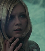 AllGoodThings_BluRay395.jpg