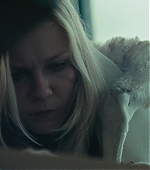 AllGoodThings_BluRay397.jpg