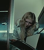 AllGoodThings_BluRay403.jpg