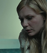 AllGoodThings_BluRay407.jpg