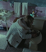 AllGoodThings_BluRay409.jpg