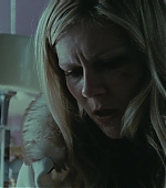 AllGoodThings_BluRay411.jpg