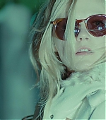 AllGoodThings_BluRay421.jpg